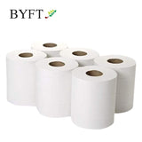 BYFT Maxi Rolls Set of 6