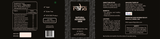 Raha Advanced Skin Formulation 60 Tablets