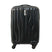 Skybags Marshal Rolling Luggage
