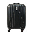 Skybags Marshal Rolling Luggage