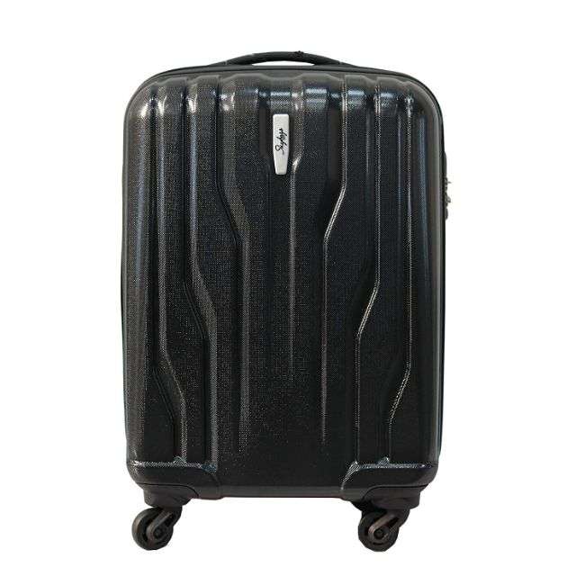 Skybags Marshal Rolling Luggage