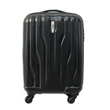 Skybags Marshal Rolling Luggage