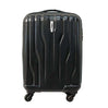 Skybags Marshal Rolling Luggage