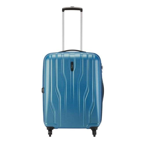 Skybags Marshal Rolling Luggage