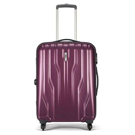 Skybags Marshal Rolling Luggage