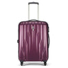 Skybags Marshal Rolling Luggage