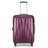 Skybags Marshal Rolling Luggage