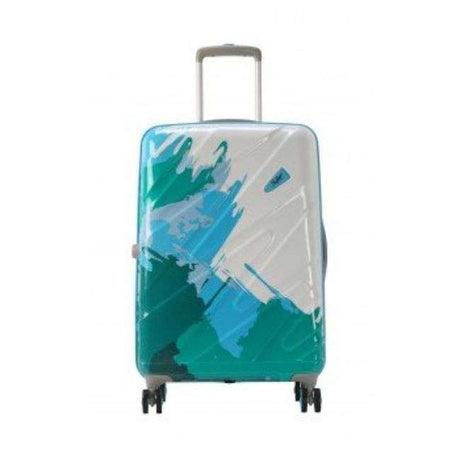 Skybags Mirage Rolling Luggage