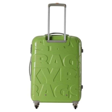 Skybags Oscar Rolling Luggage