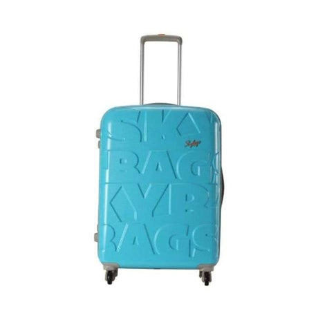 Skybags Oscar Rolling Luggage