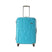 Skybags Oscar Rolling Luggage