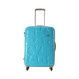 Skybags Oscar Rolling Luggage