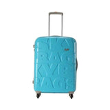 Skybags Oscar Rolling Luggage