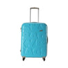 Skybags Oscar Rolling Luggage