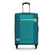Skybags Vibe Rolling Luggage