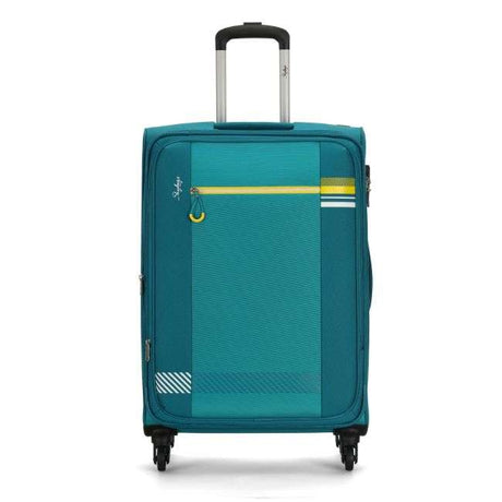 Skybags Vibe Rolling Luggage