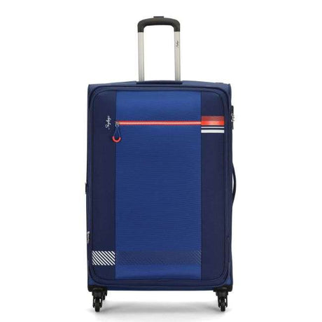 Skybags Vibe Rolling Luggage