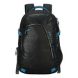 Skybags Aztek Pro 01 Unisex Black Daypack Backpack 25 Ltr.
