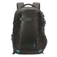 Skybags Aztek Pro 03 Unisex Grey Laptop Backpack 30 Ltr.