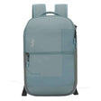 Skybags Aztek 02 Unisex Blue Daypack Backpack 25 Ltr.