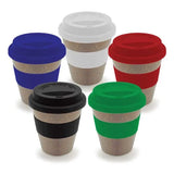 BYFT Bamboo Fiber Cups