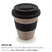 BYFT Bamboo Fiber Cups