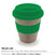 BYFT Bamboo Fiber Cups