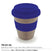 BYFT Bamboo Fiber Cups