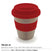 BYFT Bamboo Fiber Cups