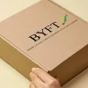 byft box