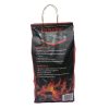 BYFT004720 AL SULTAN PREMIUM NIGERIAN CHARCOAL BLACK 4kg Set of 1 A