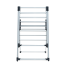 BYFT008205 FEELINGS CLOTH DRYER DELTA A
