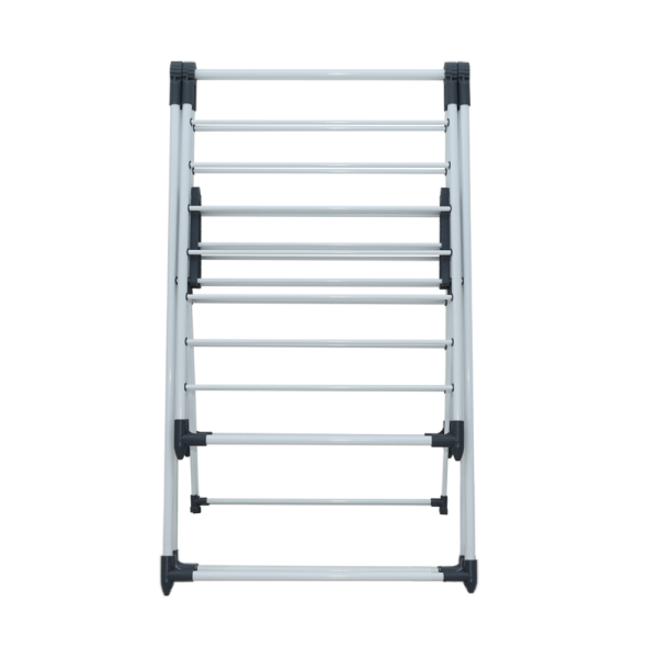 BYFT008205 FEELINGS CLOTH DRYER DELTA A