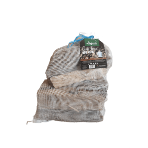 BYFT008236 Legua Oak Firewood 18L