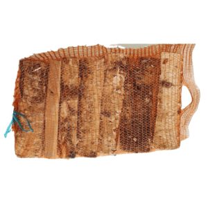 BYFT008237 Paradiso Firewood 21L