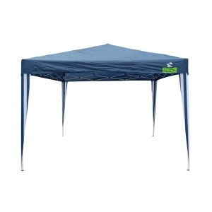 BYFT008248 Paradiso Auto Foldable Gazebo