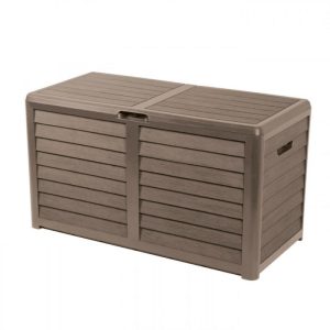 BYFT008251 EDA Outdoor Box Baya 420L