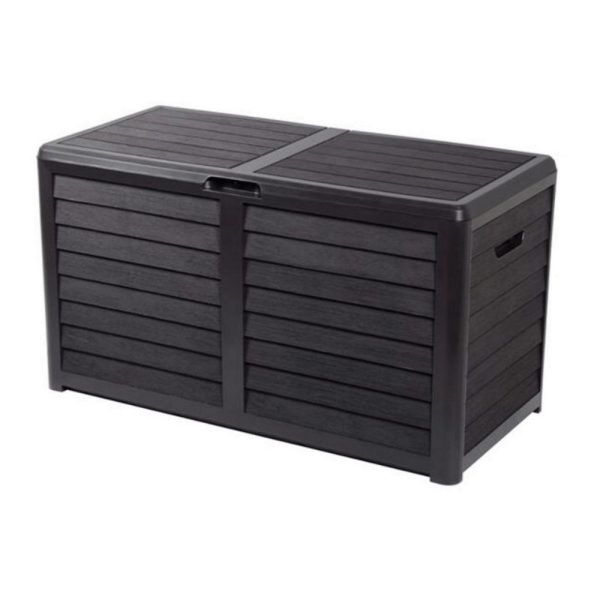 BYFT008252 EDA Outdoor Box Baya 420L