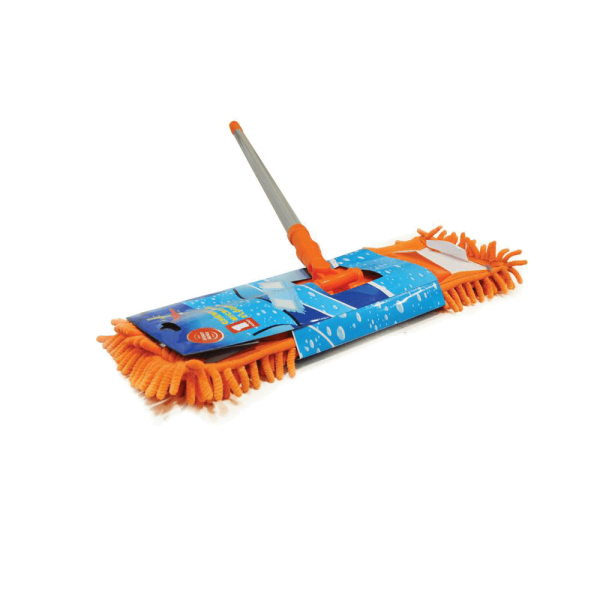 BYFT008312 AKC Mop 40 cm Plastic Set of 1