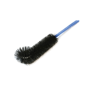 BYFT008336 AKC Cleaning Brush 35 cm Plastic Set of 1