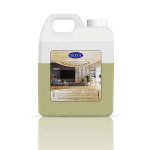 BYFT008460 AKC Floor Cleaner 5 Ltr Liquid Set of 1