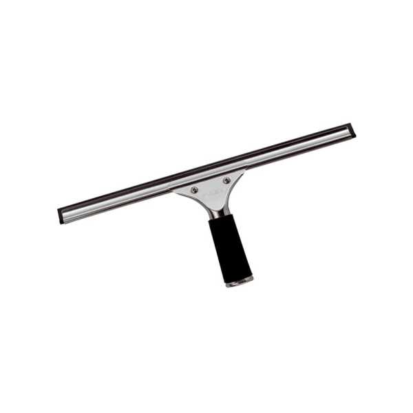 BYFT008582 AKC Glass Wiper 35 cm Stainless Steel Set of 1