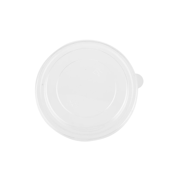 BYFT009413 PET 185 mm lid 50 Pcs For 1000ml Set of 1