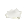 BYFT009418 Sandwich Paper 22GSM 650 grams per Pack of 5