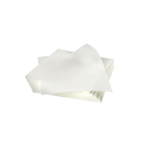 BYFT009419 Sandwich Paper 22GSM 650 grams per Pack of 10