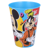 BYFT011849 DISNEY LARGE EASY TUMBLER 430 ML MICKEY COOL SUMMER B