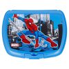 BYFT011864 DISNEY URBAN SANDWICH BOX SPIDERMAN STREETS