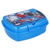 BYFT011864 DISNEY URBAN SANDWICH BOX SPIDERMAN STREETS A