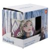 BYFT011882 DISNEY FROZEN II ELEMENTS 240 ML MUG B