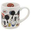 BYFT011883 DISNEY ITS A MICKEY THING 240 ML MUG